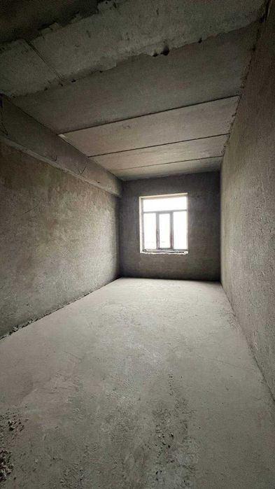 2 хонали  2 этаж