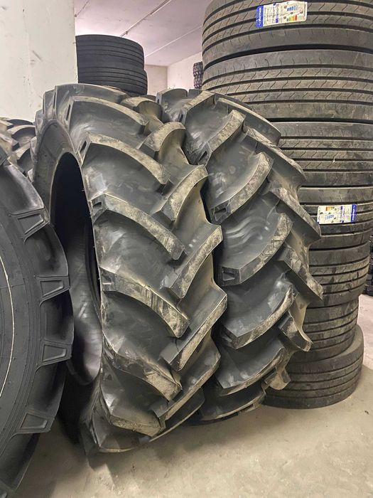 Traktor va pritsepga balonlar 15.5-38, 13.6-38, 9.00-20, 9.00-16...