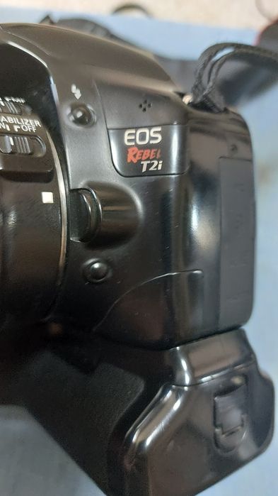 Продам фотоаппарат