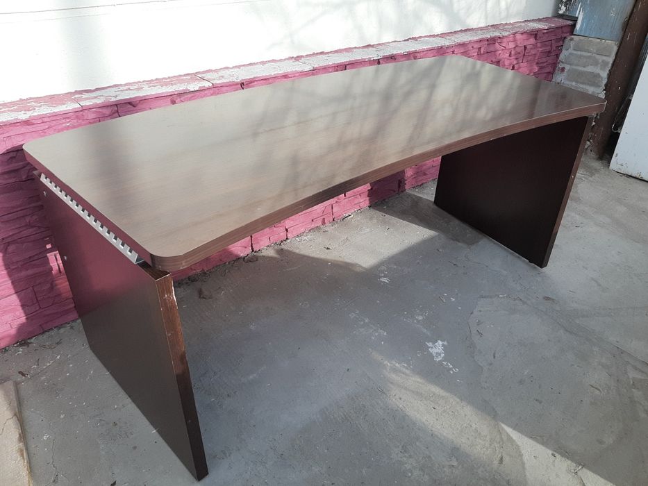 Столы, Стол, письменный офисный