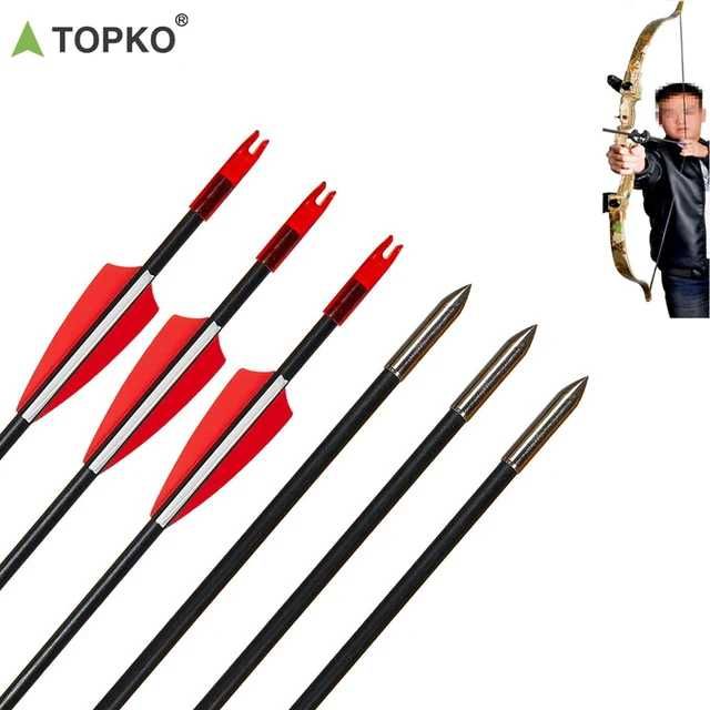 Спортивный камон, 5 та уки билан