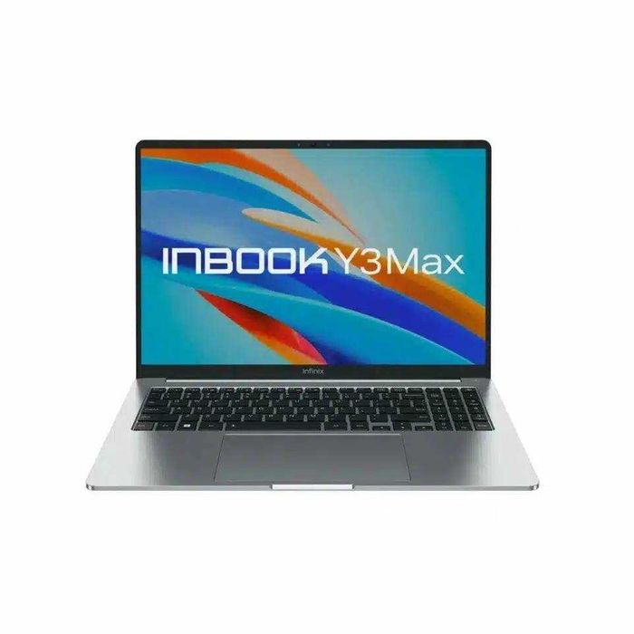 Срочно продается ноутбук Inbook Y3Max