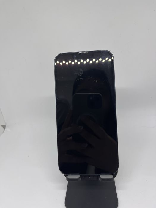 Iphone 14 128 GB Pintel kz 46125