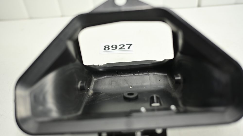 Yamaha YZF R1 2015 2019 Carcasa rama conducte aer