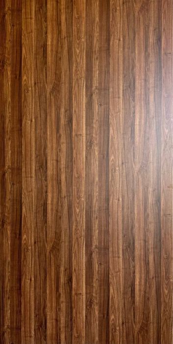 ЛМДФ, ЛДСП для двери и гостиная