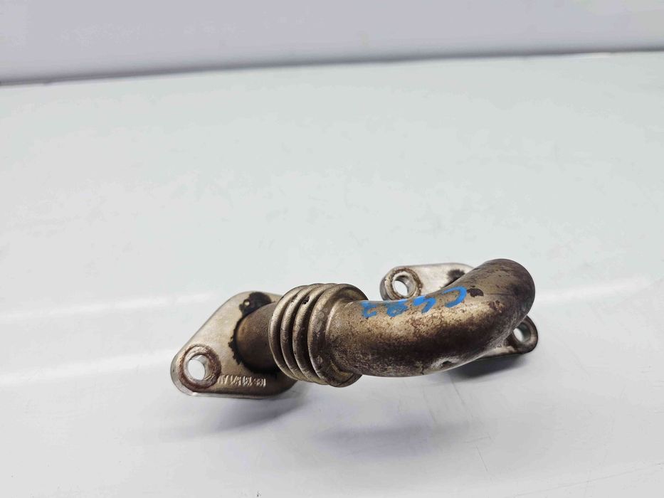 Conducta gaze Volkswagen Passat B6 (3C2) [Fabr 2005-2010] 03G131521AM