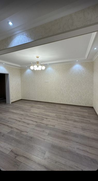 За ремонт да ключ?