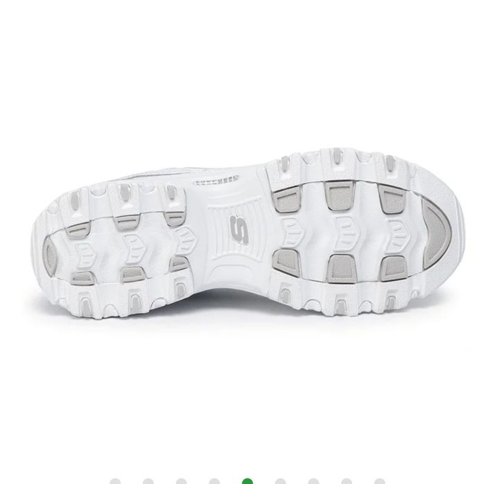 Sneackers 
D'lites Now&Sneackers ckers 
D'lites Now&Then 11923/WSLSnea