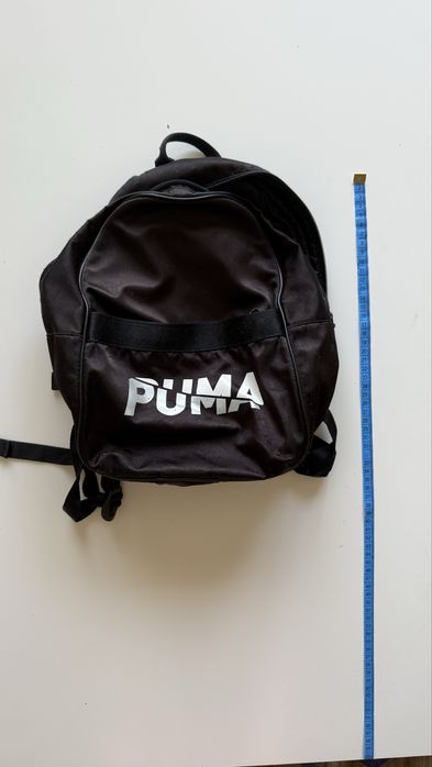 Малки раници Puma