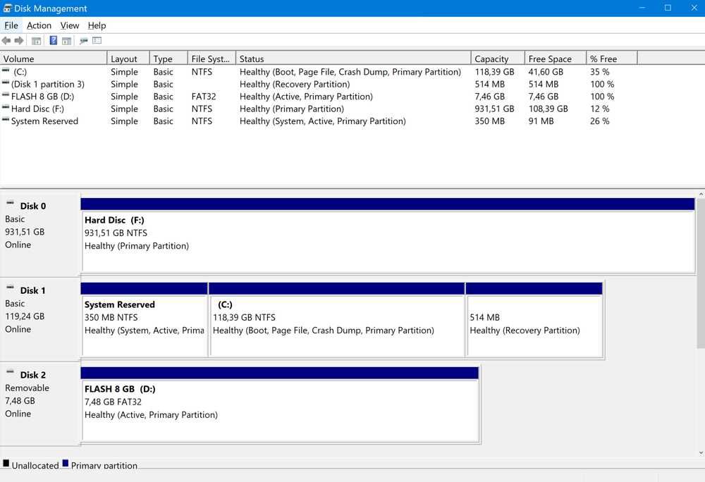 Настолен Компютър за Работа и Гейминг + (Лицензиран Софтуер и Бонуси)
