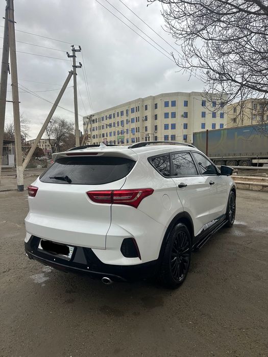 Срочно. Продается 2023. 16 фул