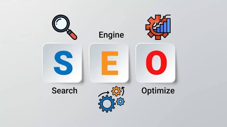 Audit SEO Tehnic – analiză rapidă a site-ului