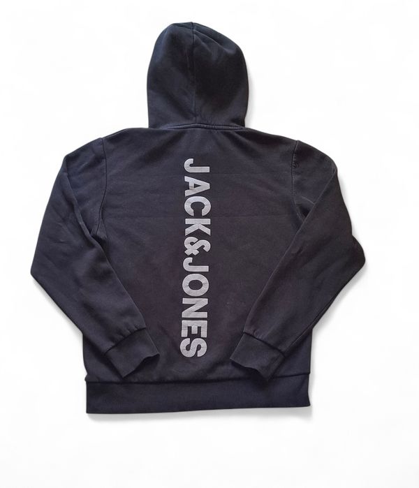 Black Jack & Jones Hoodie - S