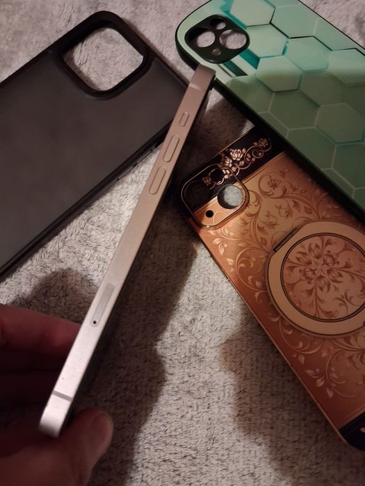 Vand iphone 14 plus