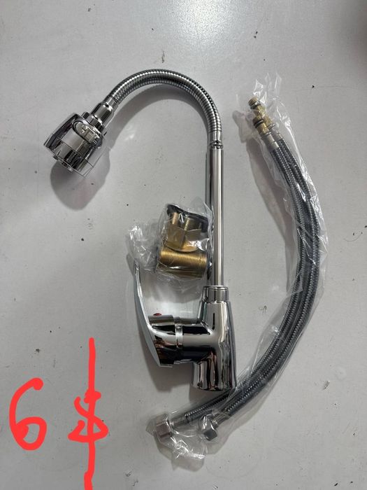 Сантехника ОПТОМ энг арзон нархда