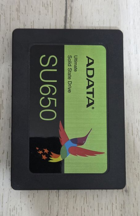 Комплект i5 / 16GB / 480GB