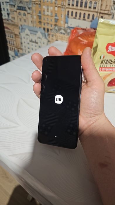 Mi 11 Lite 128гв