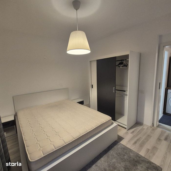Aparatorii Patriei metrou -complex Venus 4-pet friendly
