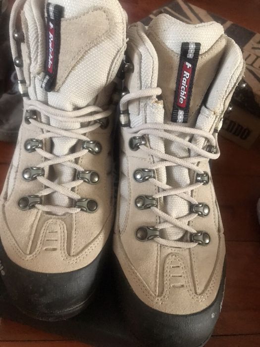 Ботинки подростковые Vagabond KEDDO сапоги