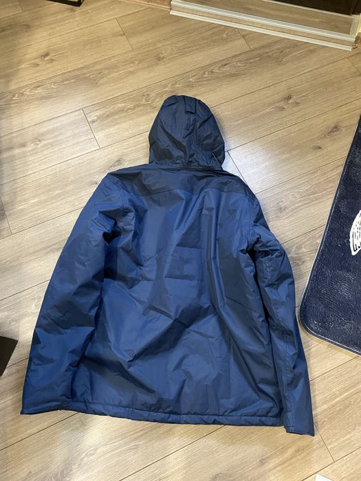 Мъжко яке Regata Hydrafort размер L