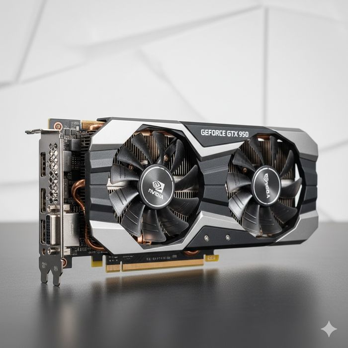 Продам компьютер!