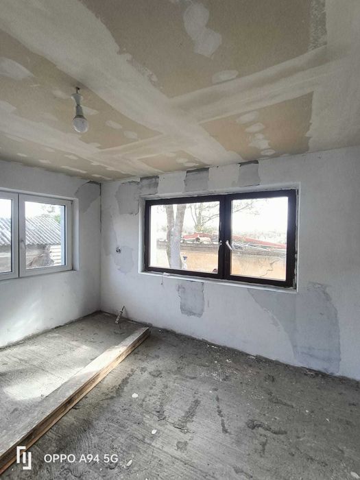 Servicii de renovari interioare & exterioare | Lucrări complete
