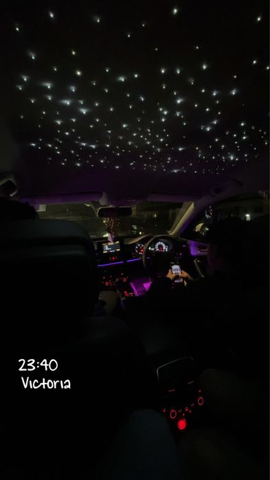 Audi A6 2.0tdi Ultra