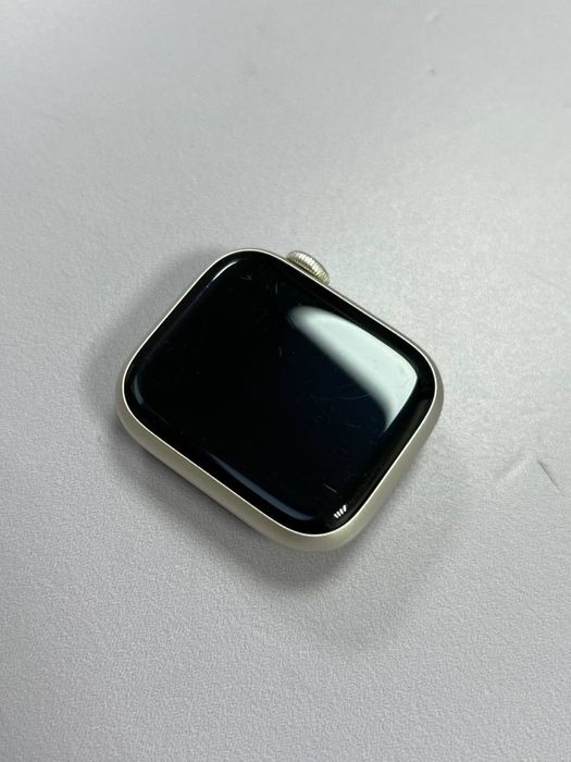 Apple Watch 8/41mm #АК766317
