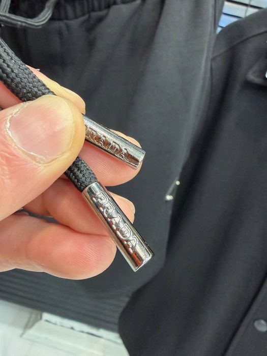 Мъжки къси екипи различни модели