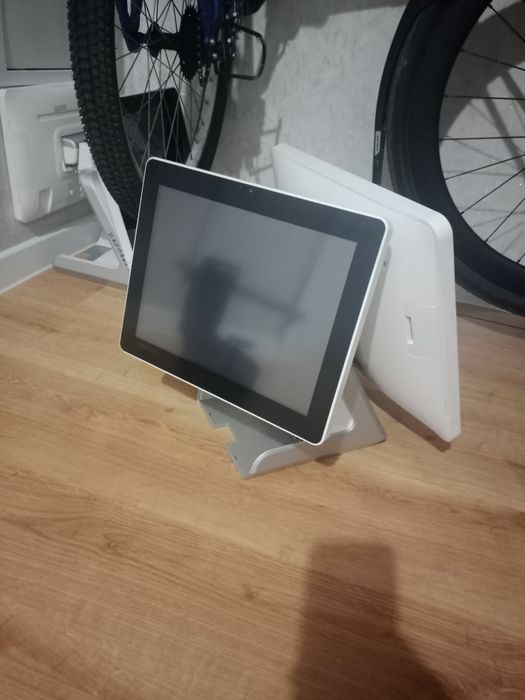 Продается моноблок pos