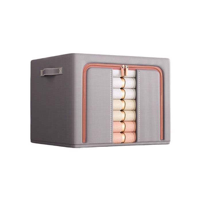 Органайзер сумка для одежды и белья