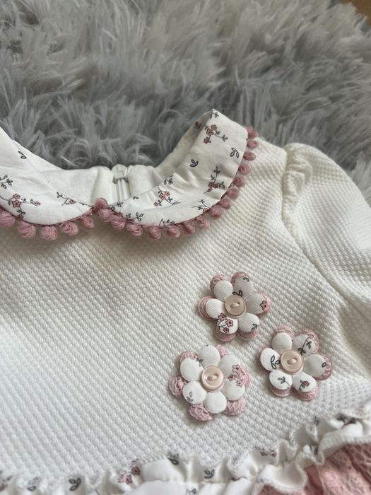 Платье для девочек