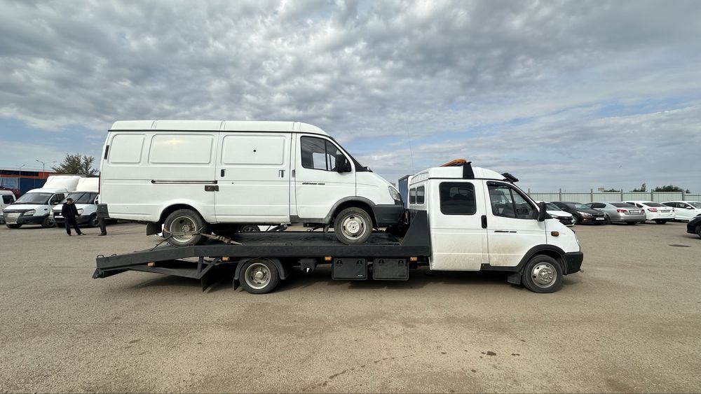 Эвакутор город межгород