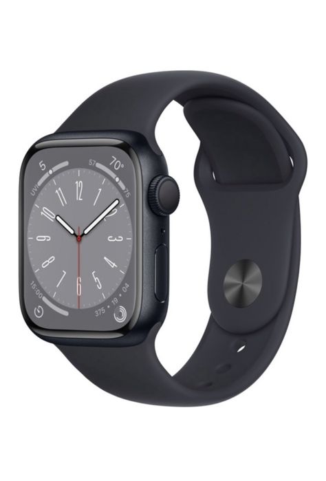 Apple watch series 8, 45mm