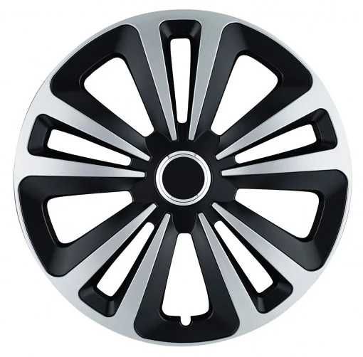 Capace Roti Model TERRA 13 - 14 -15 -16