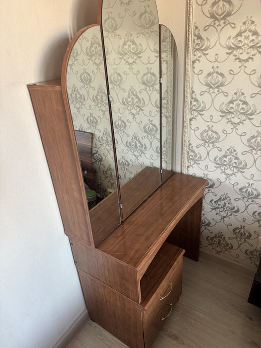 Отдам бесплатно самовывоз