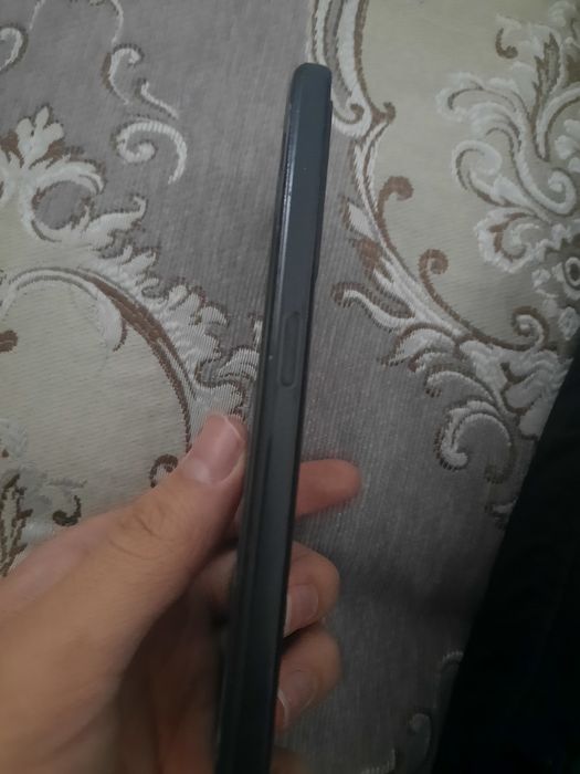 Oppo a57s продаем