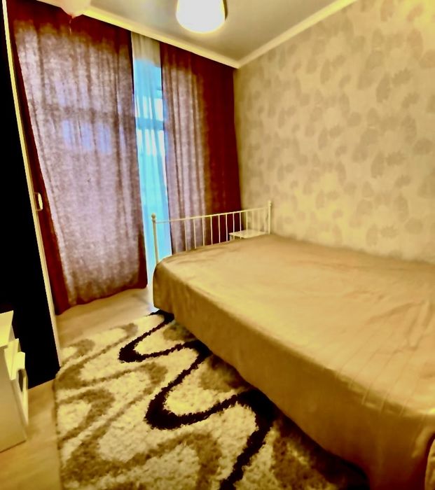 Сдам кввртиру в Астане