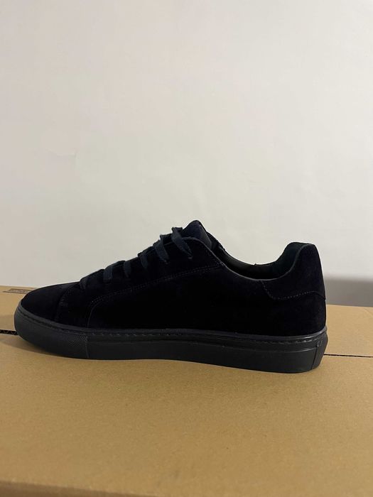 Мужские кроссовки