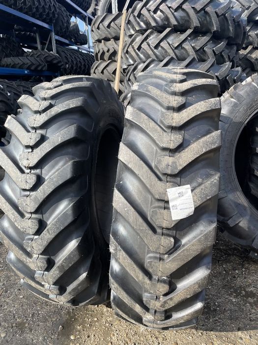 ANVELOPA 16.9-30 OZKA IND80 16PR TL