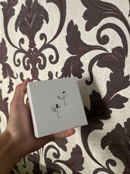 продам AirPods pro
