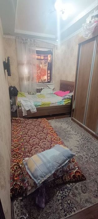 Kvartira arenda Chilonzor-24 oylaga