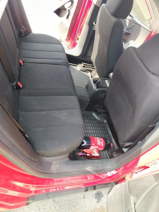 Vand passat b6 2.0 tdi