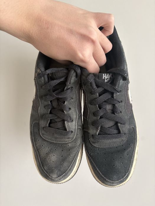 Nike air force 1 оригинал