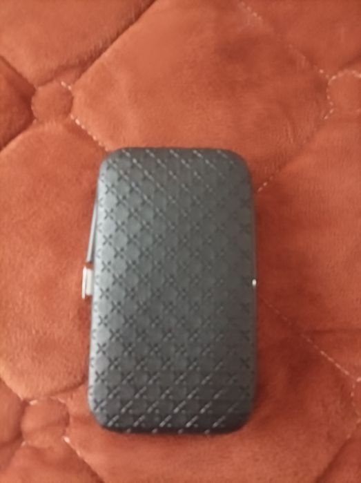 Професионален комплект нокторезачки