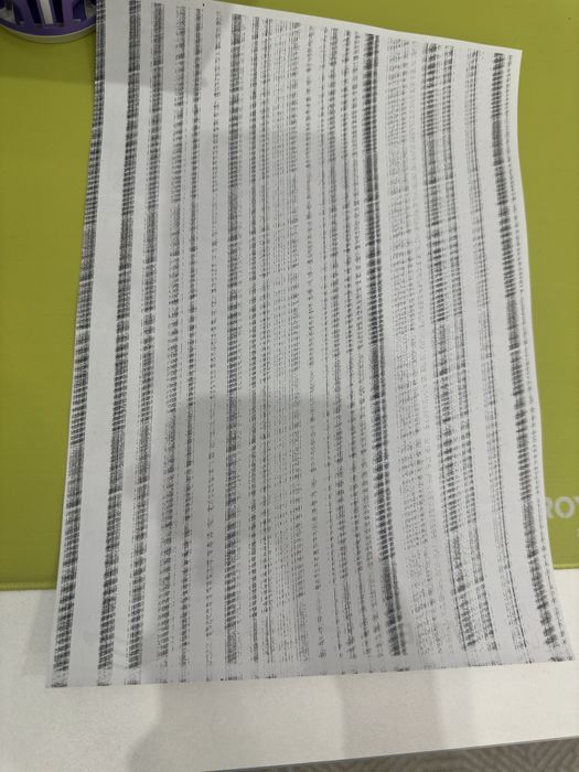 Продам принтер Samsung m2070