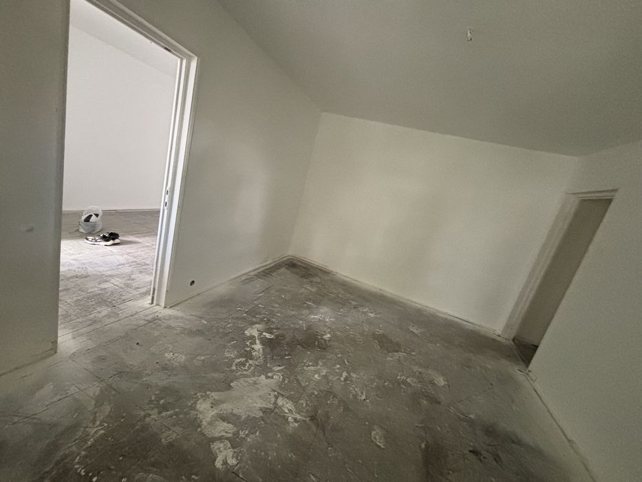 Apartament 3 camere