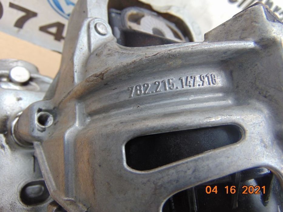Tampon Motor Audi a6 4k C8 audi a7 C8 tampoane motor suporti audi Q7 Q8