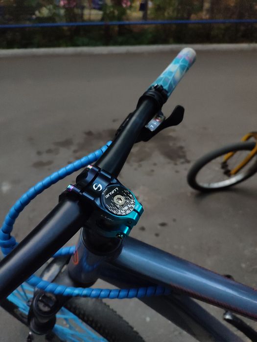 Продаётся 3 дня и снимаю с продажи