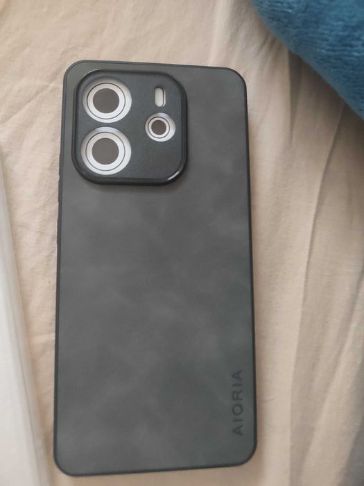 Калъф/Кейс Xiomi note 14 4G - 5броя
